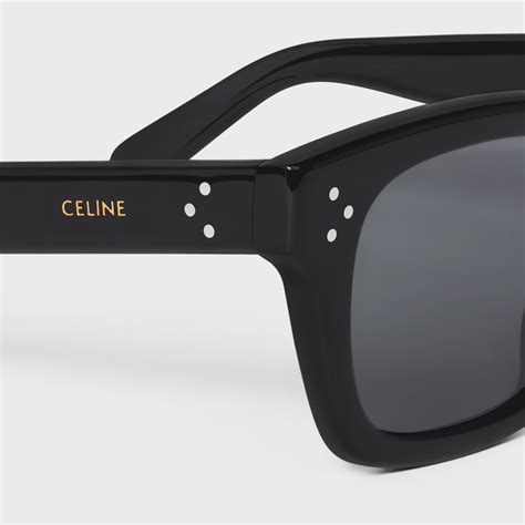 lunette celine 2018|Celine canada online.